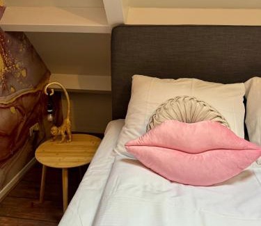 Zuideinde House | Casa Sophie