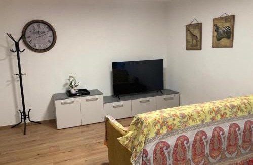 Germignaga Apartment | Casa Teresa