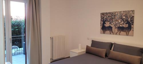 Meta Apartment | Casa Tita