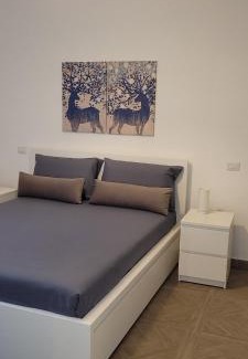 Meta Apartment | Casa Tita