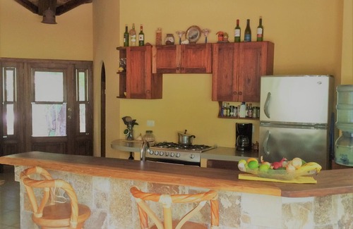 San Diego House | Casa Tranquila - Relax in our beachfront home