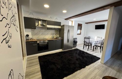 Redondela House | Casa Tranquilo