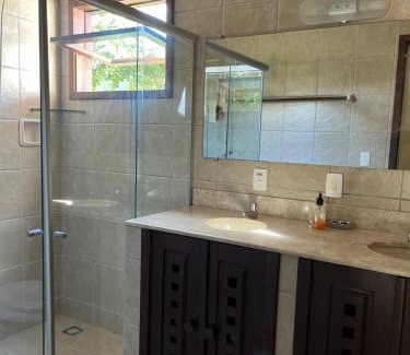 Pipa House | Casa Tucano