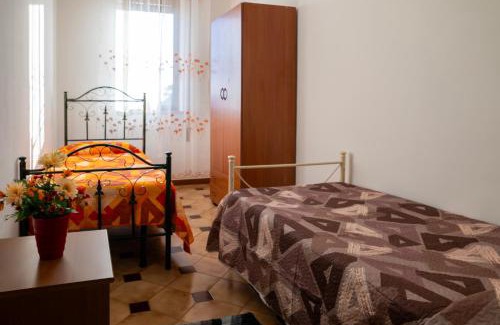 Rilievo House | Casa Vacanza Aria Pura