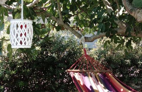 Uggiano la Chiesa House | Casa vacanza Augusto