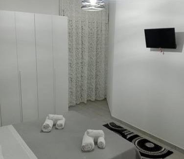 Gela Apartment | Casa vacanza Aurora