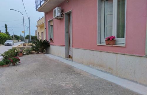 Rilievo House | casa vacanza Da Nonna Emy