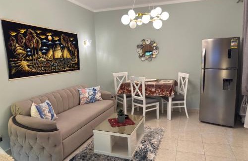El Hadaba Apartment | Casa vacanza