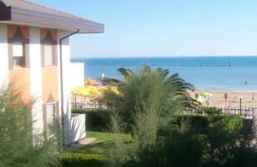 Silvi Marina House | Casa vacanza