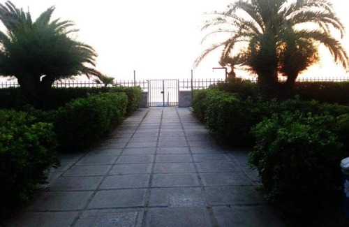 Silvi Marina House | Casa vacanza