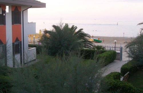 Silvi Marina House | Casa vacanza