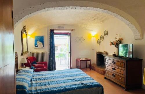 Vasto House | Casa Vacanze Fattoria Pozzitello