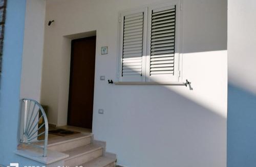 Tortoreto Lido Apartment | casa vacanze