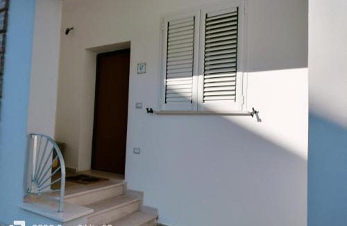 Tortoreto Lido Apartment | casa vacanze