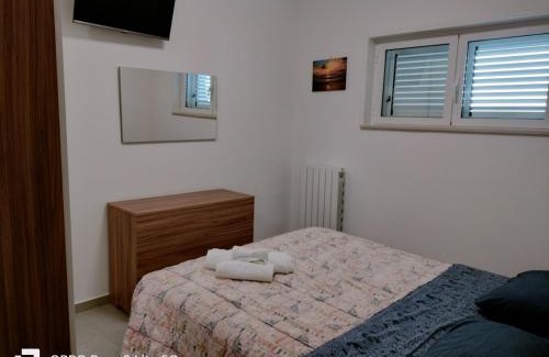 Tortoreto Lido Apartment | casa vacanze