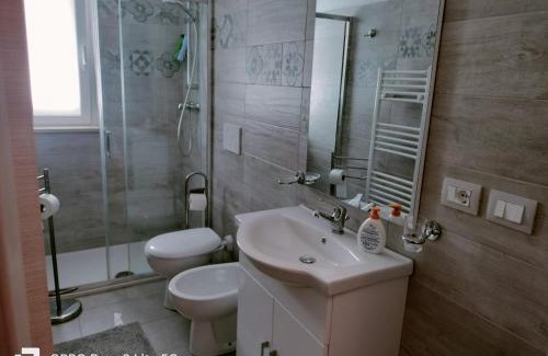 Tortoreto Lido Apartment | casa vacanze