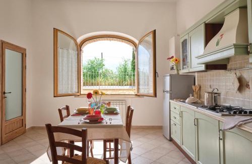 Ponte di Gabbiano Apartment | Casa Vacanze Santa Caterina
