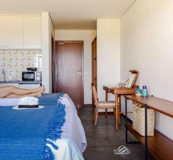 Morro de Sao Paulo House | Casa Varanda dos Pássaros