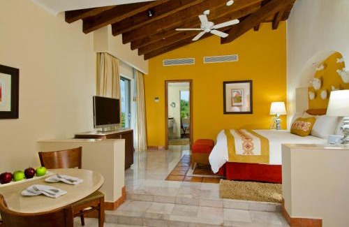 Marina Vallarta Resort | Casa Velas Adults Only All Inclusive