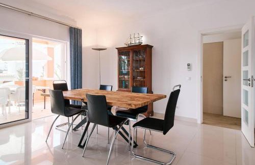 Mato Serrao Villa | Casa Verao