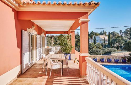 Mato Serrao Villa | Casa Verao
