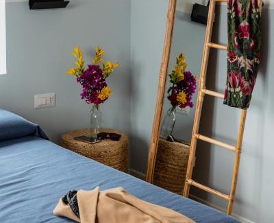 Agropoli House | Casa Vittoria