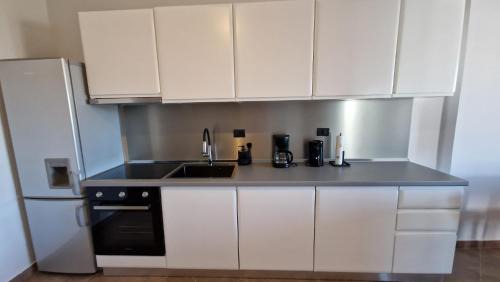 Vlore Apartment | Casa Vlora Marina Apartment