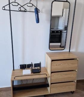 Vlore Apartment | Casa Vlora Marina Apartment