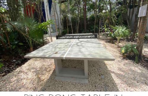 Ek Balam Village House | Casa Xaman in Tulum - TH 5