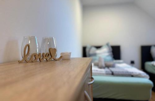 Pottum Apartment | Casa Zanzibar