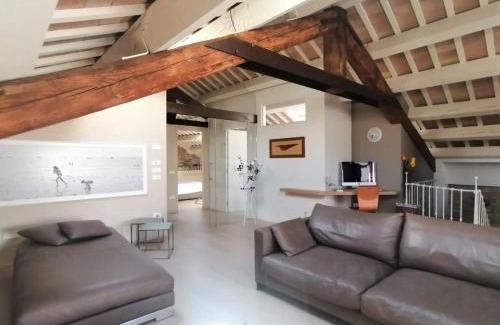 Cervia Apartment | CasaDei Sweet Home Design & Relax - Beach Parking