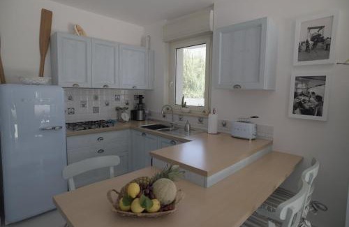 Roseto degli Abruzzi Apartment | Casadelmare14