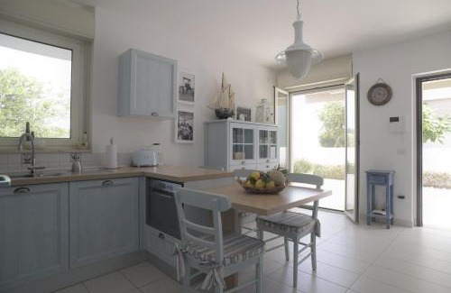 Roseto degli Abruzzi Apartment | Casadelmare14