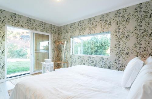 Setubal Villa | Casal da serra da Arrábida