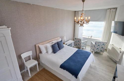 Praia das Macas House | Casal Santa Virginia