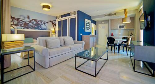 La Capellania Apartment | Casamaïa Apartments