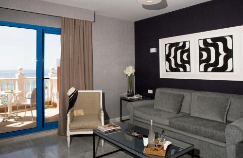 La Capellania Apartment | Casamaïa Apartments