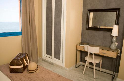 La Capellania Apartment | Casamaïa Apartments
