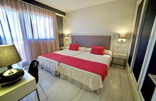 La Capellania Apartment | Casamaïa Apartments