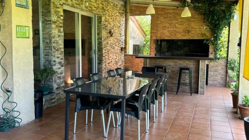 Arzua House | CASAPUEBLO Arzúa