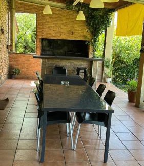 Arzua House | CASAPUEBLO Arzúa