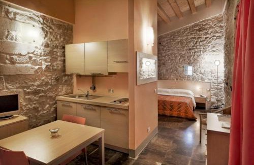 Ragusa Hotel | Casato Licitra