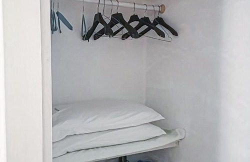 Alcamo Marina House | Casaulente Mare