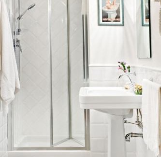 San Donato in Collina House | Casavilla Rentals by Torre a Cona