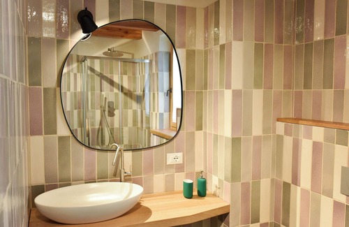 Feltre Other | CasaZefira