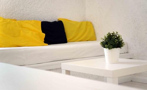 Poros Apartment | Cascade Holiday Resort