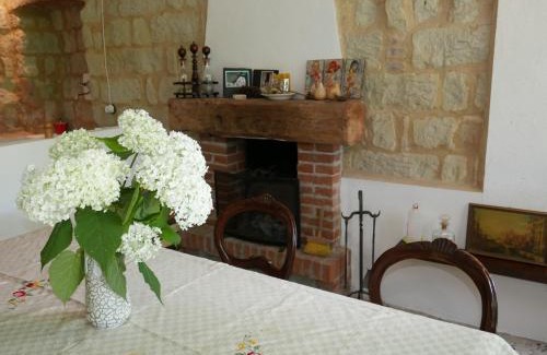 Ozzano Monferrato House | Cascina Tornara, ritorno alle origini monferrine