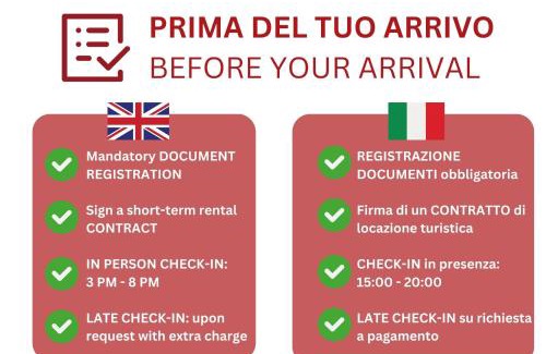 Cernusco sul Naviglio Apartment | Case Ospitali - Casa La Fontanella, suggestivo bilocale x2 in corte con posto auto