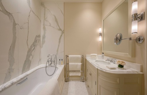 Cashel Hotel | Cashel Palace Hotel