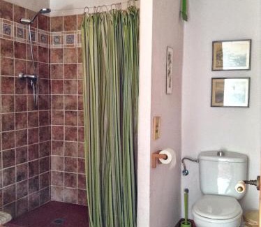 Huerta de Arriba House | Casica de Perintín Cottage